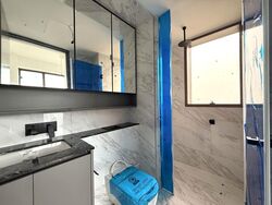 The Landmark (D3), Condominium #522836951